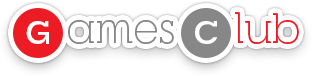 Gmaesclub